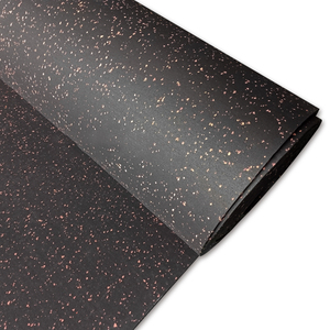 <span class=keywords><strong>WYC</strong></span> haute qualité 15mm antidérapant tapis en caoutchouc non toxique pour terrains de jeux intérieurs hôpitaux parcs revêtement de sol en caoutchouc extérieur - Product Image 6