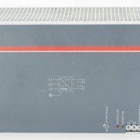 Alimentation à découpage CP-T24/40.0 1SVR427057R0000 pour PLC