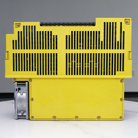 Module d'amplificateur servo FANUC A06B-6089-H106, module d'entraînement, original en stock, prix