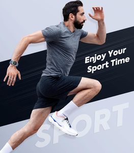 Banda de silicona deportiva transpirable suave para SamSung para Galaxy <span class=keywords><strong>Watch</strong></span> 7 Ultra Band 47mm Correa Marina duradera pulsera de reloj inteligente - Product Image 6