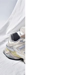 Calzado deportivo transpirable de moda, superventas de verano, con prevención de olores y cómodos para caminar - Product Image 1