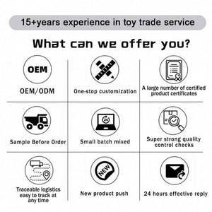 Muñeco de Peluche Conejo de Orejas Largas, Figura de Navidad Catnap, Peluches Kawaii, Juguetes de Animales de Peluche de 10 cm, Fabricante de Peluches de Conejo - Product Image 6