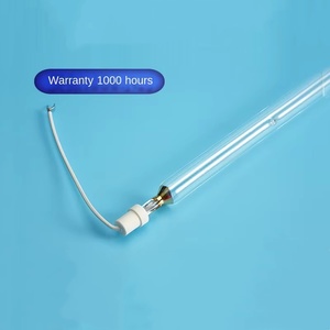 365nm <span class=keywords><strong>UV</strong></span> chữa đèn máy 8KW thạch anh áp lực cao thủy ngân đèn <span class=keywords><strong>UV</strong></span> chữa đèn - Product Image 3