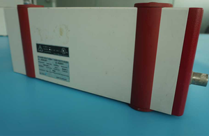 Réparation d'insufflateur W.olf 2232, qualité OEM, expédition dans le monde entier, nous facturons 30% du prix du fabricant/représentant des ventes - Product Image 2