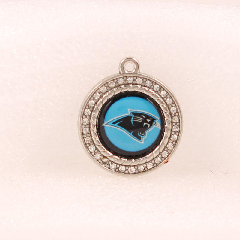 เอ็นเอฟแอล2