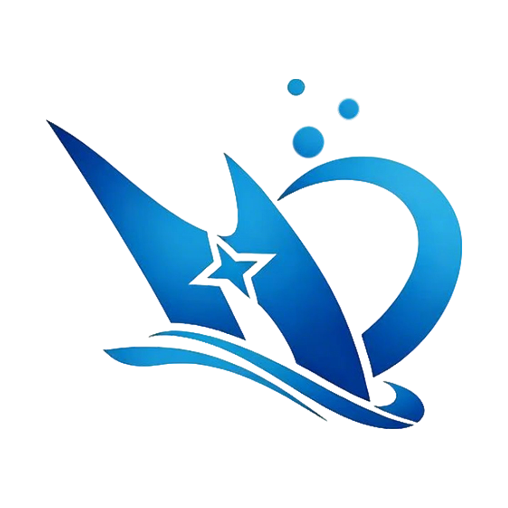 Hebei Longyun Composite Materials Co., Ltd. logo