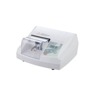 <span class=keywords><strong>IMIX</strong></span>-amalgamador Dental 2022 Original, alta calidad - Product Image 2