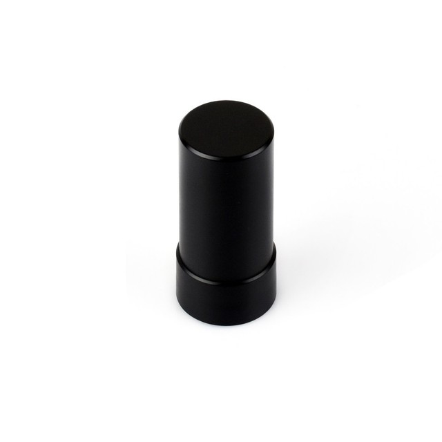 GNSS L1+L2+L5 Multi-constellation, Multi-band Quadrifilar Helix Active High-Precision Positioning Antenna,IP67 Waterproof
