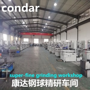 G500 calidad 0,3mm. 25,4mm de acero inoxidable <span class=keywords><strong>304</strong></span> material 302 - Product Image 4