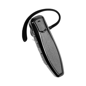 Chất lượng cao Mini không dây cho Bluetooth tai nghe Adapter Tương thích cho Kenwood cho HYT k-cắm không moto cho <span class=keywords><strong>ICOM</strong></span> Radio cho đi bộ - Product Image 3