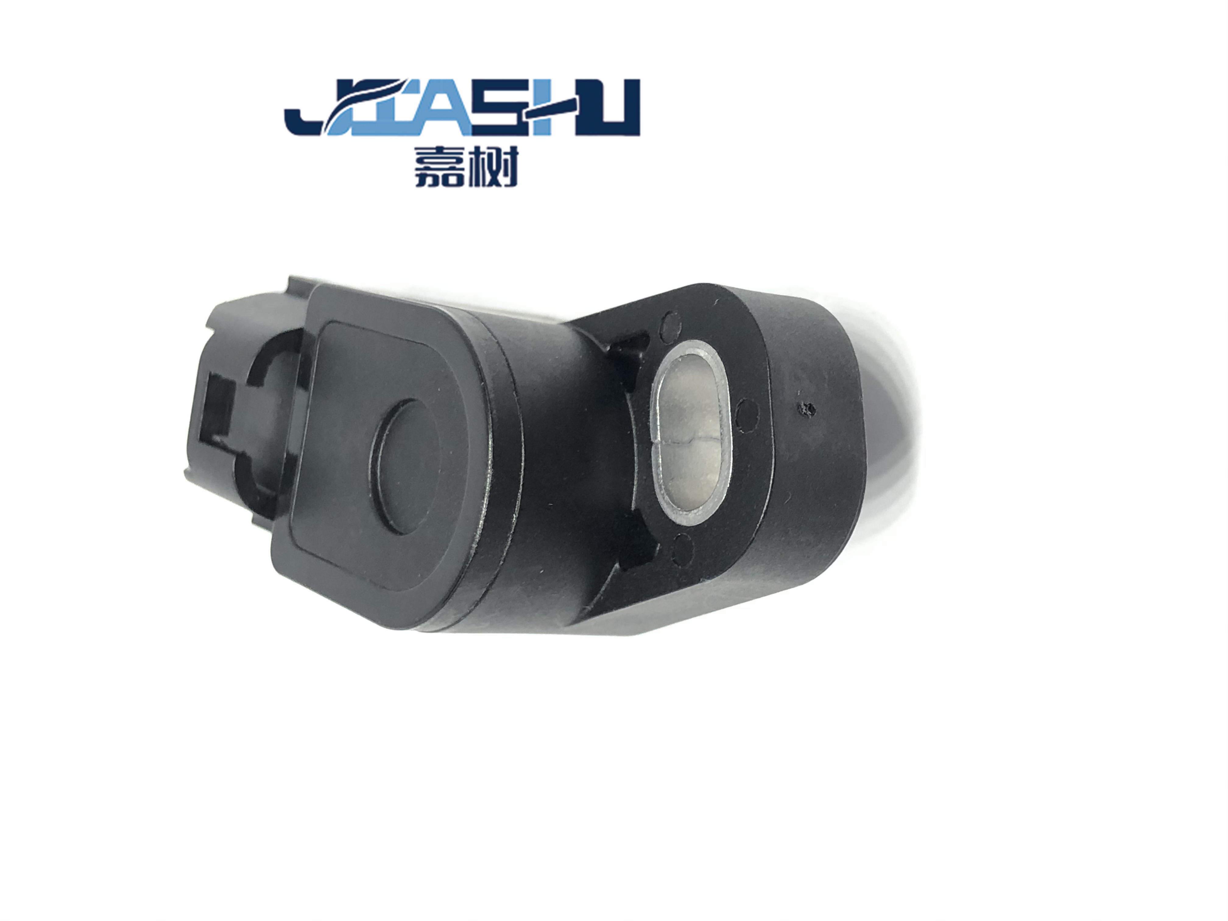 セレクトG Complete Cylinder Kymco People 50 2T 2003 2004 2005 2006