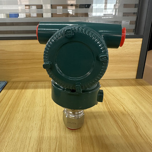 Sensor Yokogawa 4-20mA de Montaje en Línea EJA530E, Precisión de 0.055%, IP67/IP68, 1 Año de Garantía - Product Image 5