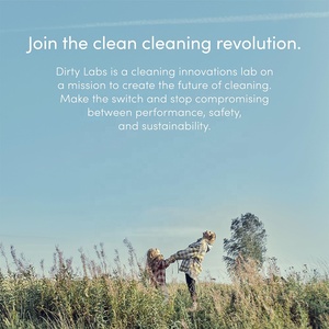 Balles à laver magiques pour machine à laver - Meilleure qualité 100% laine de Nouvelle-Zélande, entièrement naturelles, réutilisables, adoucissants pour tissus - Product Image 6