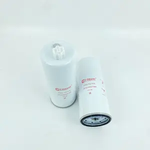 High Quality Engine Fuel Water Filter for Cummins FS36259 4327369