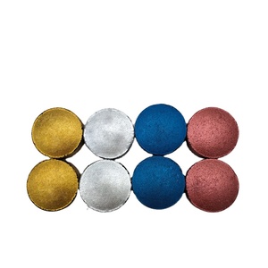 Narghilè narghilè shisha <span class=keywords><strong>carbone</strong></span> di legna/incenso <span class=keywords><strong>carbone</strong></span> di noce di cocco <span class=keywords><strong>carbone</strong></span> indonesia - Product Image 6