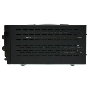 Myami mới đến kép nhiều ba độc lập điều chỉnh DC lập trình cung cấp điện 15V 30V 40V 60V 80V 100V 150V 160V - Product Image 4