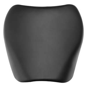 XF-5123 ด้านหน้าที่นั่งคนขับ Fit สําหรับ <span class=keywords><strong>SUZUKI</strong></span> TL1000R TL <span class=keywords><strong>1000R</strong></span> 1998-2003 2002 2001 2000 - Product Image 1