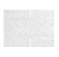 Balayeuse Sèche Recharges de Vadrouille pour Plancher Nettoyage et Nettoyage Chiffons de Dépoussiérage Électrostatique Chiffons Balayage De Plumeaux Japon