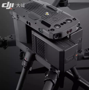 Tb65 סוללת טיסה חכמה למטריז 350 <span class=keywords><strong>rtk</strong></span> m300 <span class=keywords><strong>rtk</strong></span> מזל "ט חלקים מאורז מקורי 300 סוללות <span class=keywords><strong>rtk</strong></span> dron 5880 mah - Product Image 4