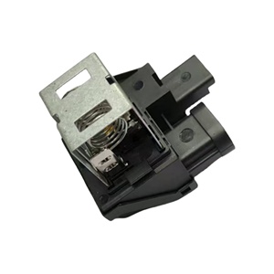 1267J6 9827870080 Résistance de relais de moteur de résistance de <span class=keywords><strong>ventilateur</strong></span> de pièces automobiles pour Peugeot 2008 301 Citroen C3XR ELYSEE - Product Image 5