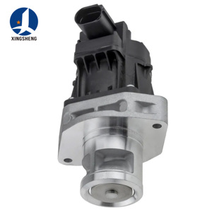 Válvula EGR AGR 68150053AA para Jeep Grand Cherokee IV Lancia Themed <span class=keywords><strong>Maserati</strong></span> <span class=keywords><strong>Ghibli</strong></span> - Product Image 6