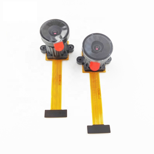 5mp V-VISION5640 MIPI camera sensor OmniVision OV5640 OS05A10 OS05A20 MIPI Interface Fixed Focus 5MP Camera Module