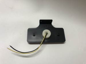 24V 4 đèn <span class=keywords><strong>LED</strong></span> Trung Quốc nhà máy nóng bán xe <span class=keywords><strong>t</strong></span>ải Trailer đảo ngược phụ <span class=keywords><strong>t</strong></span>ùng thanh phần bội thu xe bên đèn ánh sáng Xe <span class=keywords><strong>t</strong></span>ải <span class=keywords><strong>Led</strong></span> xe ánh sáng - Product Image 5