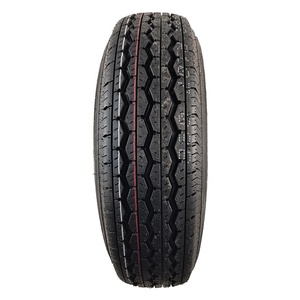 Pneu de voiture de haute qualité <span class=keywords><strong>195</strong></span> <span class=keywords><strong>R15C</strong></span>, livraison gratuite, fournisseur de pneus de voiture, 185R15C 225 <span class=keywords><strong>70</strong></span> <span class=keywords><strong>R15C</strong></span> - Product Image 2