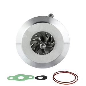 727463เทอร์โบ727463-5006S 727463-9006S A6470960099 A6470900180สำหรับ BENZ E E-Klasse <span class=keywords><strong>270</strong></span> CDI 2685 <span class=keywords><strong>CCM</strong></span> 130Kw OM647 2002- - Product Image 1