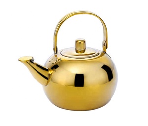 Marriage Gifts for Couple: 5 Thoughtful Picks Under ¥132