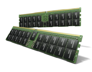 แรมเซิร์ฟเวอร์ Sungx Hynixx ของแท้ 16G 32G 64G 128G DDR3 DDR4 DDR5 M393A4K40EB3-CWE M393A8G40AB2-CWE 64GB DDR4-3200 RDIMM M393A4K4 - Product Image 1