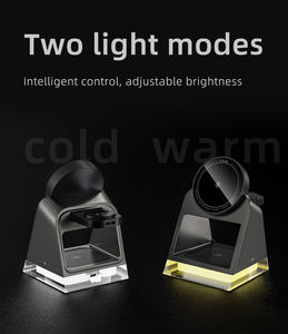 Produit tendance 3 en 1 chargeurs <span class=keywords><strong>sans</strong></span> <span class=keywords><strong>fil</strong></span> pour <span class=keywords><strong>iphone</strong></span> 15 veilleuse <span class=keywords><strong>chargeur</strong></span> d'alignement magnétique fort pour <span class=keywords><strong>Apple</strong></span> Watch Stand Hoder - Product Image 2