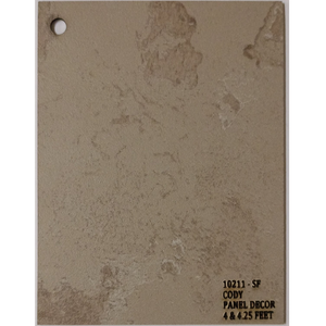 Feuilles de stratifié décoratives haute pression couleur marbre double face résistant à la chaleur et au feu imperméable pour l'intérieur et l'extérieur de l'hôpital - Product Image 6