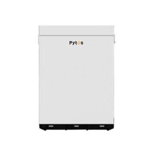 Pytes R-BOX-IP65 <b>Outdoor</b> Rated <b>Cabinet</b> - Product Image 4
