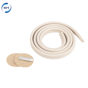 Matelas anti-escarres professionnel gonflable avec pompe à air silencieuse <span class=keywords><strong>pour</strong></span> personnes âgées, handicapées et alitées - Product Image 5