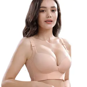 New product ideas 2022 ladies women bra set 32 size summer beach bikini sexxxx hot sexy lady bra and bikini