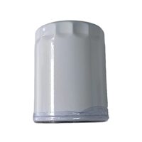 Nuevo Filtro de Aceite de Alta Calidad para LINCOLN F150 Mustang 5.0 Explorer Edge Transit FL-500S AA5Z-6714-A FL500S AA5E-6714-AA