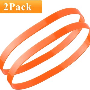 ถุงยางป้องกันฝุ่นขนาด 12 นิ้ว สำหรับกรองฝุ่นในบ้าน ควบคุมด้วยมือ - Product Image 3