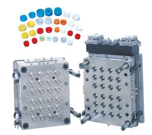 Plastic mouldsPlastic Injection Mould plastic injection molding