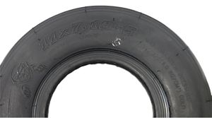 <span class=keywords><strong>Kart</strong></span> lốp 10x4.5-5 cho thuê 4-Stroke <span class=keywords><strong>Kart</strong></span> GX200 gx270 <span class=keywords><strong>gx390</strong></span> - Product Image 2