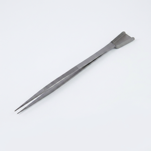ขาตั้งคีมจับแบบล็อค SUNTOOLS/STIPL รุ่น 598 สำหรับทำเครื่องประดับ ผลิตในปัญจาบ - Product Image 1
