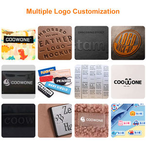 Nuovo Trend Guinzaglio per Cani 4-in-1 Regolabile a Mani Libere, Tracolla, Cintura in Nylon e Poliestere con <span class=keywords><strong>Silicone</strong></span> - Product Image 6