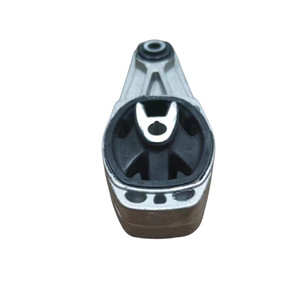 Support moteur type A pour Peugeot Citroën Elyse OE 9809388980 9801473180 - Product Image 4