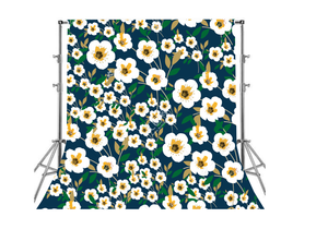 Toile <span class=keywords><strong>de</strong></span> <span class=keywords><strong>fond</strong></span> portable personnalisée pour la photographie, toile <span class=keywords><strong>de</strong></span> <span class=keywords><strong>fond</strong></span> en mousseline avec différentes couleurs pour la photographie vidéo - Product Image 6