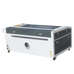 Mini máquina de grabado láser de <span class=keywords><strong>CO2</strong></span> de piedra de granito de cristal 3D portátil, corte láser Industrial, papel de madera, caucho, MDF, gráfico LAS - Product Image 5