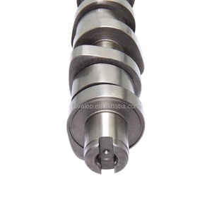 038109101R 50006304 29852 <span class=keywords><strong>Arbre</strong></span> à cames moteur pour VW 1.9tdi DIESEL 2004-2006 - Product Image 5