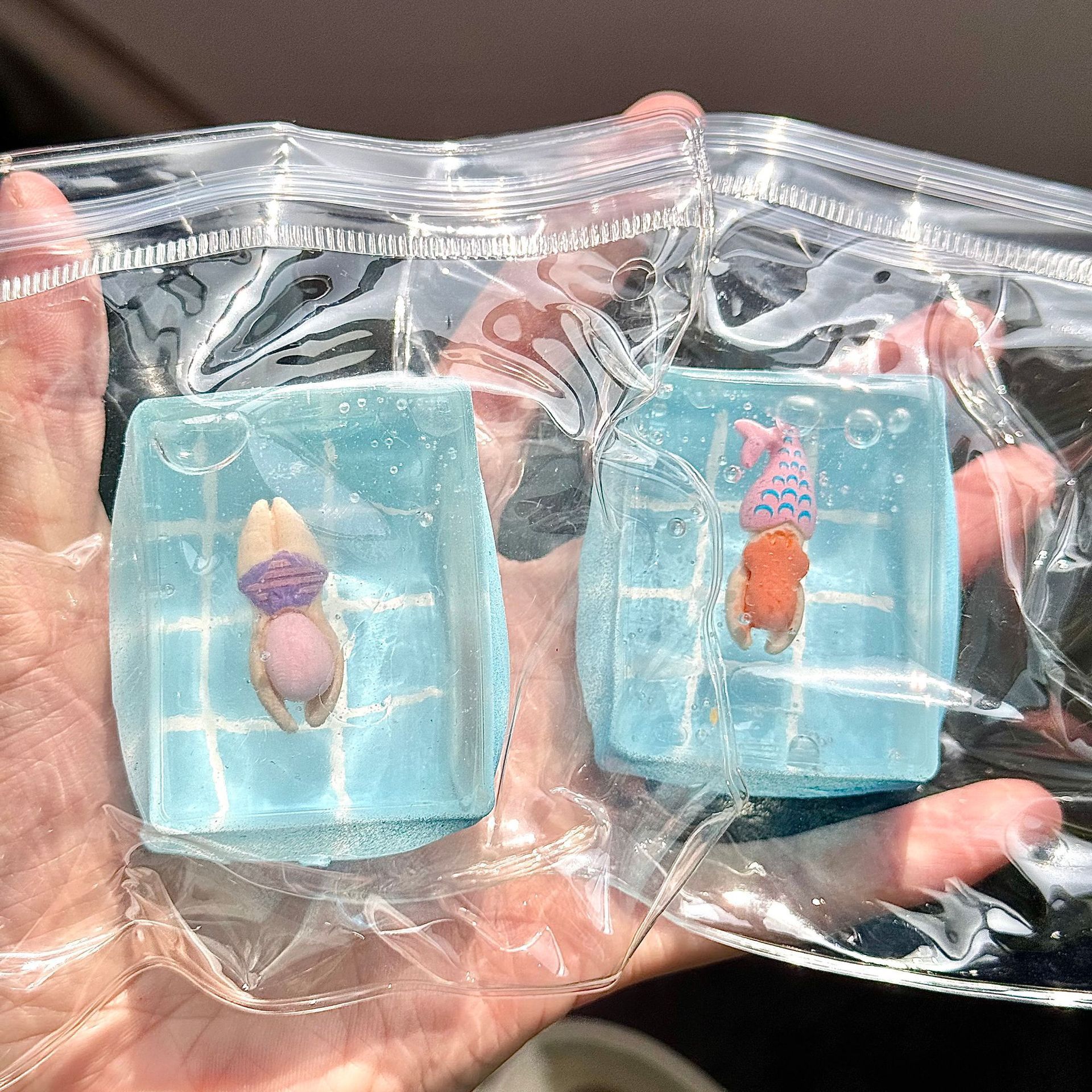 20449-สี่เหลี่ยม[6*4.5ซม.]