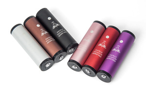 Hilo <span class=keywords><strong>de</strong></span> mapeo <span class=keywords><strong>de</strong></span> cejas preentintado <span class=keywords><strong>de</strong></span> 6 colores para microblading, marca privada, accesorios para cejas - Product Image 2