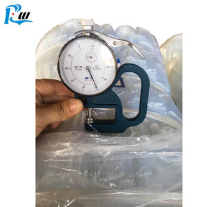 卸売ナイロン漁網Red de nylon con nudo 210/6 - Product Image 4