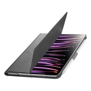 Étui tablette IPAD Pro 11 M4 FOLIO Noir FOLIOIPADPRO2411K - Product Image 3